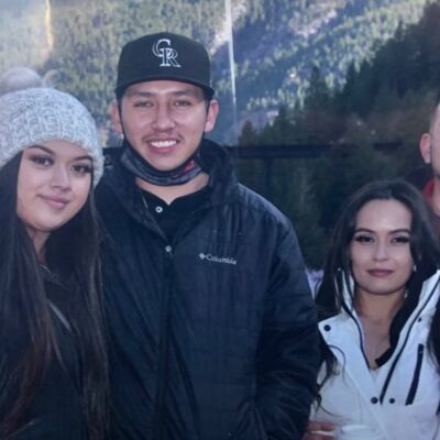 FullSizeRender Thumbnail