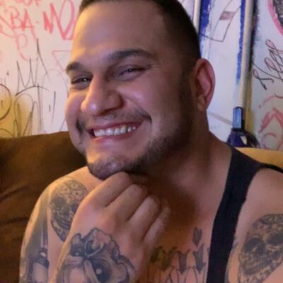 ALYIAH AND IZZY Thumbnail