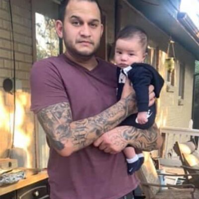 grandpa frank Thumbnail