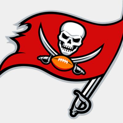 buccanneers Thumbnail