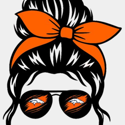 U Fr1pCc9zFU7pFi8a5Q1qLd4pCJBuIMEsDcV ur2606m1 Thumbnail