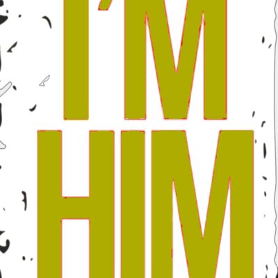 5fe5d3b49b110ae3f244b8a444dae12c Thumbnail