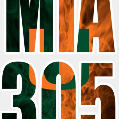 Untitled 1 Thumbnail