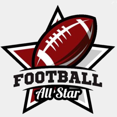 241301592 221146476658788 8474257300330877594 n Thumbnail