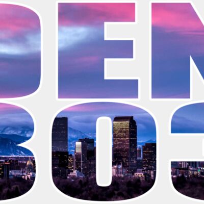 DEN PURPLE Thumbnail