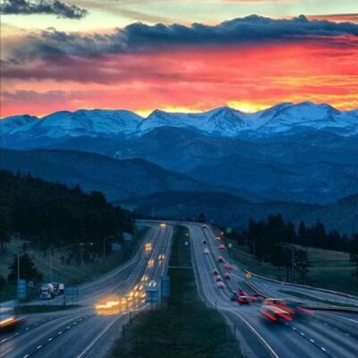 fk5ksm0oazc21 Thumbnail