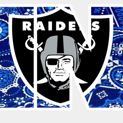 BLUE RAIDERS KING Thumbnail