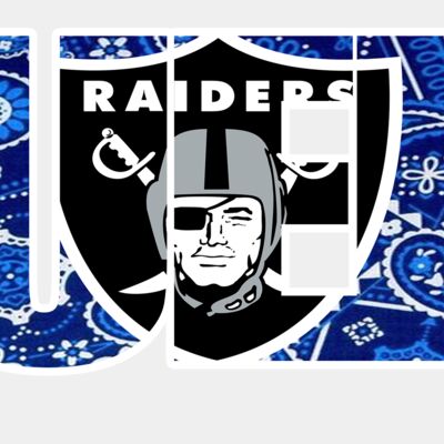 BLUE RAIERS Thumbnail