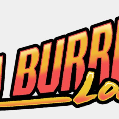 271284027 470867011436933 8817248950400213151 n Thumbnail