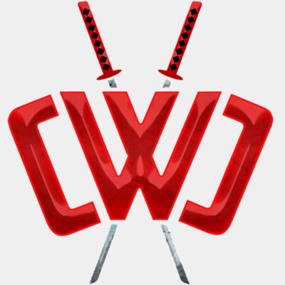 2638759 middle Thumbnail