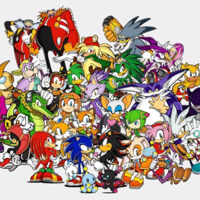 d7d71d43f2e4260dd04d5bfdf594713c Thumbnail