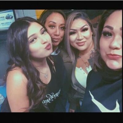 E73ABC08 3481 484B 9AB6 235716D515E2 Thumbnail