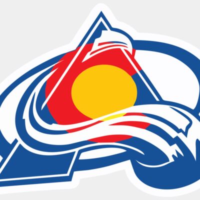 Avalanche  Thumbnail