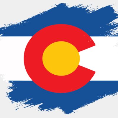 CO Flag 1 Thumbnail