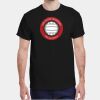 Gildan 100% Cotton™ 5.3 oz. T-Shirt Thumbnail