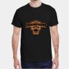 Gildan 100% Cotton™ 5.3 oz. T-Shirt Thumbnail