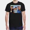 Gildan 100% Cotton™ 5.3 oz. T-Shirt Thumbnail