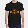 Gildan 100% Cotton™ 5.3 oz. T-Shirt Thumbnail