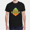Gildan 100% Cotton™ 5.3 oz. T-Shirt Thumbnail