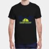 Gildan 100% Cotton™ 5.3 oz. T-Shirt Thumbnail