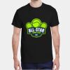 Gildan 100% Cotton™ 5.3 oz. T-Shirt Thumbnail