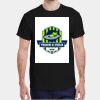 Gildan 100% Cotton™ 5.3 oz. T-Shirt Thumbnail