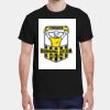 Gildan 100% Cotton™ 5.3 oz. T-Shirt Thumbnail