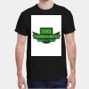 Gildan 100% Cotton™ 5.3 oz. T-Shirt Thumbnail