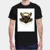 Gildan 100% Cotton™ 5.3 oz. T-Shirt Thumbnail