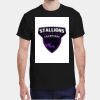 Gildan 100% Cotton™ 5.3 oz. T-Shirt Thumbnail