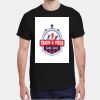 Gildan 100% Cotton™ 5.3 oz. T-Shirt Thumbnail