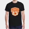 Gildan 100% Cotton™ 5.3 oz. T-Shirt Thumbnail
