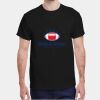 Gildan 100% Cotton™ 5.3 oz. T-Shirt Thumbnail