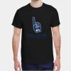 Gildan 100% Cotton™ 5.3 oz. T-Shirt Thumbnail