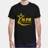 Gildan 100% Cotton™ 5.3 oz. T-Shirt Thumbnail