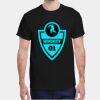 Gildan 100% Cotton™ 5.3 oz. T-Shirt Thumbnail