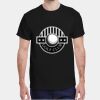 Gildan 100% Cotton™ 5.3 oz. T-Shirt Thumbnail