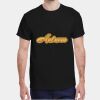 Gildan 100% Cotton™ 5.3 oz. T-Shirt Thumbnail