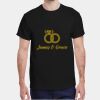 Gildan 100% Cotton™ 5.3 oz. T-Shirt Thumbnail