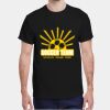 Gildan 100% Cotton™ 5.3 oz. T-Shirt Thumbnail
