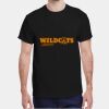 Gildan 100% Cotton™ 5.3 oz. T-Shirt Thumbnail