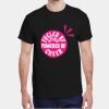 Gildan 100% Cotton™ 5.3 oz. T-Shirt Thumbnail