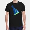 Gildan 100% Cotton™ 5.3 oz. T-Shirt Thumbnail
