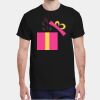 Gildan 100% Cotton™ 5.3 oz. T-Shirt Thumbnail