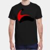 Gildan 100% Cotton™ 5.3 oz. T-Shirt Thumbnail