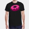 Gildan 100% Cotton™ 5.3 oz. T-Shirt Thumbnail
