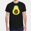 Gildan 100% Cotton™ 5.3 oz. T-Shirt Thumbnail
