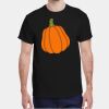 Gildan 100% Cotton™ 5.3 oz. T-Shirt Thumbnail