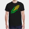 Gildan 100% Cotton™ 5.3 oz. T-Shirt Thumbnail