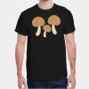 Gildan 100% Cotton™ 5.3 oz. T-Shirt Thumbnail